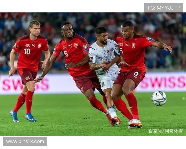 CCTV5独家回放德国对阵瑞士强强对话全场精彩瞬间战术看点解析
