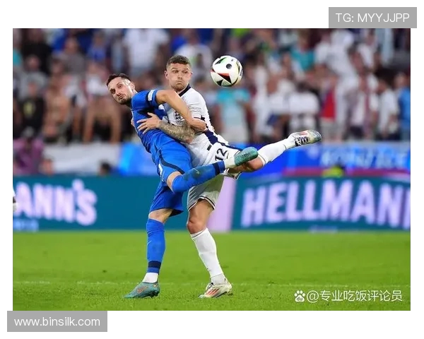 斯洛文尼亚21对阵法国21直播焦点大战全程解析实时比分与战术前瞻