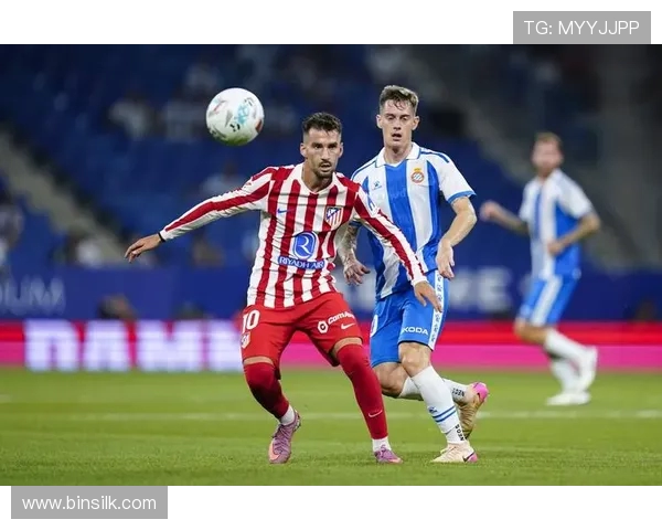 目前西甲直播可以在哪些平台观看详细介绍