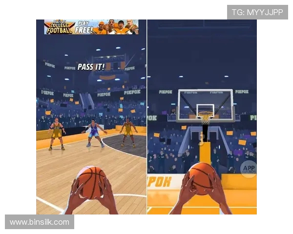 篮球训练中是否需引入AI判断对抗动作的标准以统一指导