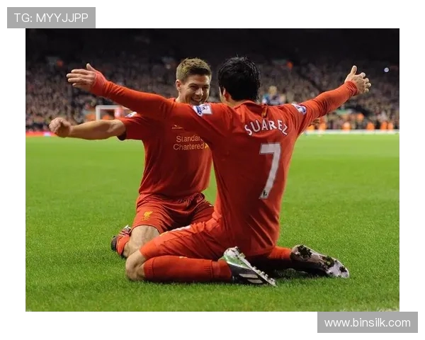 苏亚雷斯效力过的英超球队及其精彩表现回顾