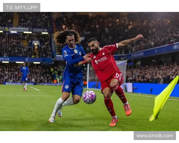 英超为何吸引众多顶级球员踢球的多方面原因