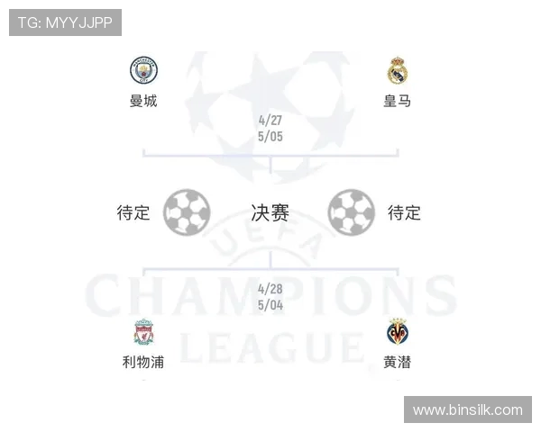 英超各个球队：深入了解英超联赛中的各个球队与实力排名