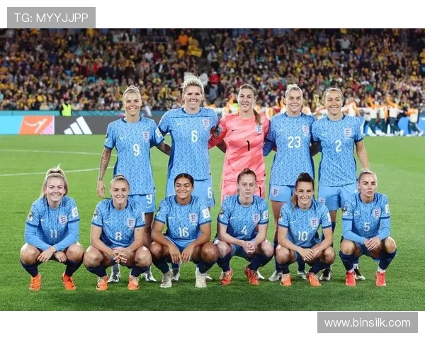 聚焦2026年世界杯赛程安排与看点全解析及各主办城市赛事时间前瞻