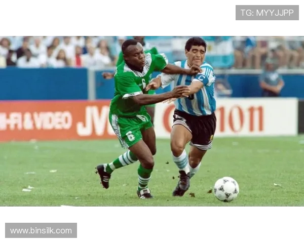 1994年世界杯阿根廷队荣耀与遗憾的激情岁月回望马拉多纳时代风云