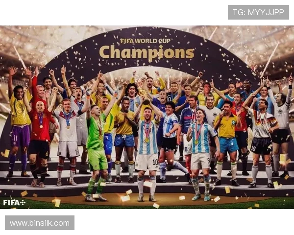 1998年法国世界杯阿根廷的荣耀与遗憾全景回望传奇征程与时代背影