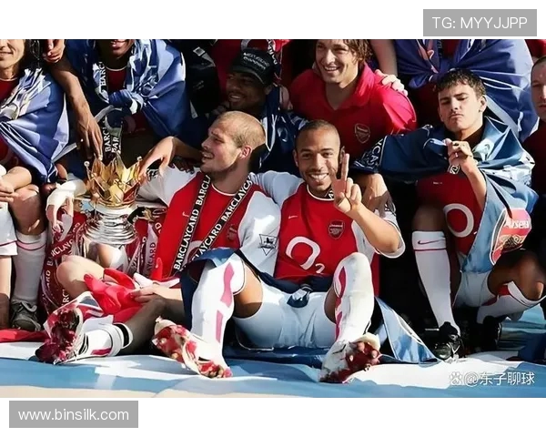 98年世界杯金靴奖得主大揭秘:赫尔维·亨利为何成为最佳射手 98年世界杯金靴奖得主大揭秘:赫尔维·亨利为何成为最佳射手