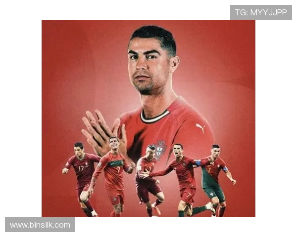 C罗在世界杯历史上是否进过球及其代表葡萄牙的表现分析 C罗在世界杯历史上是否进过球及其代表葡萄牙的表现分析