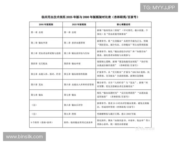 《奔向明天的辉煌梦想1986年世界杯主题曲歌词与精神的传承》
