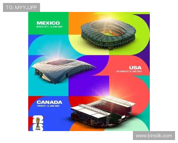 国际足联是否拥有世界杯赛事版权权威解析与法律探讨深度剖析全景