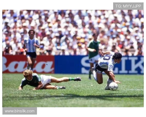 巴西世界杯历届成绩回顾与分析 从起源到辉煌历程 巴西世界杯历届成绩回顾与分析 从起源到辉煌历程