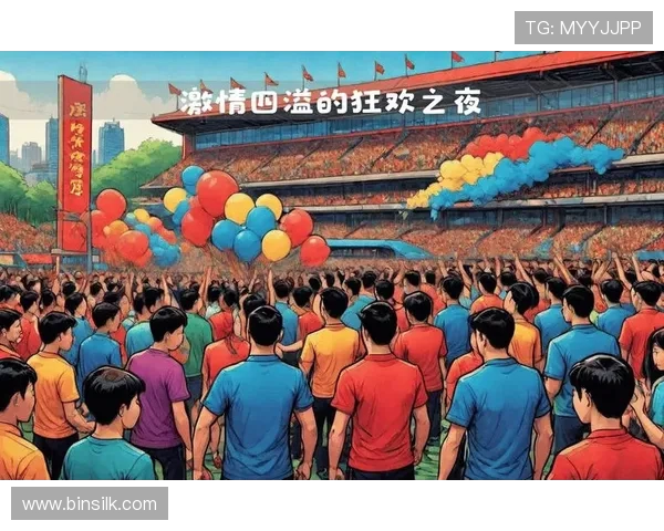 欢迎世界杯盛宴开启全球足球狂欢赛事精彩瞬间等你来见证 欢迎世界杯盛宴开启全球足球狂欢赛事精彩瞬间等你来见证