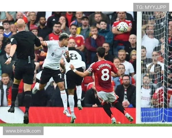 英超球队2019:2019年英超联赛各队的赛季回顾 . 英超球队2019:2019年英超联赛各队的赛季回顾 .