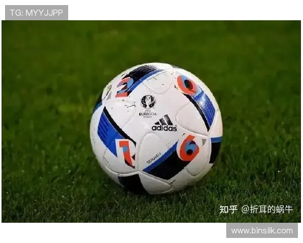 英超球队排行榜：从综合实力到品牌影响的全方位评估