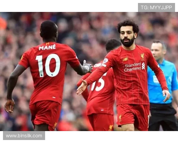 西甲现有直播视频资源及观看渠道全解析