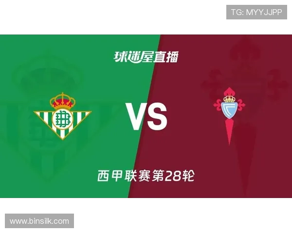 西甲直播观看平台推荐及观看体验比较