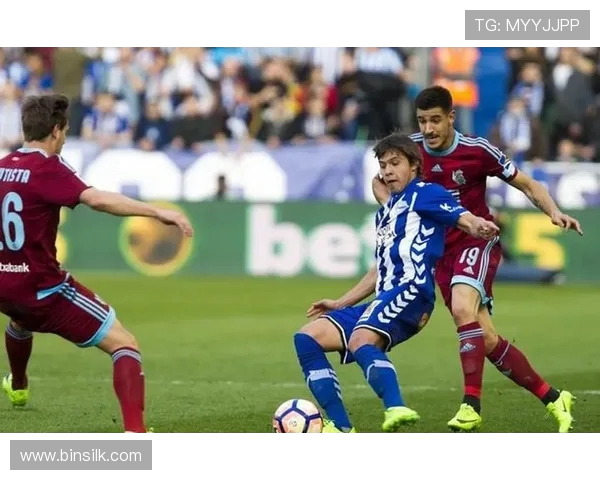 西甲联赛2017-18:回顾2017-18赛季西甲联赛的精彩表现 . 西甲联赛2017-18:回顾2017-18赛季西甲联赛的精彩表现 .