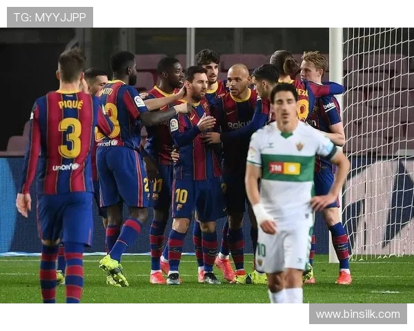 西甲联赛在哪里能看高清直播？