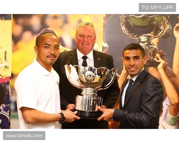 西甲西甲直播高清无广告源推荐与赛程安排解读