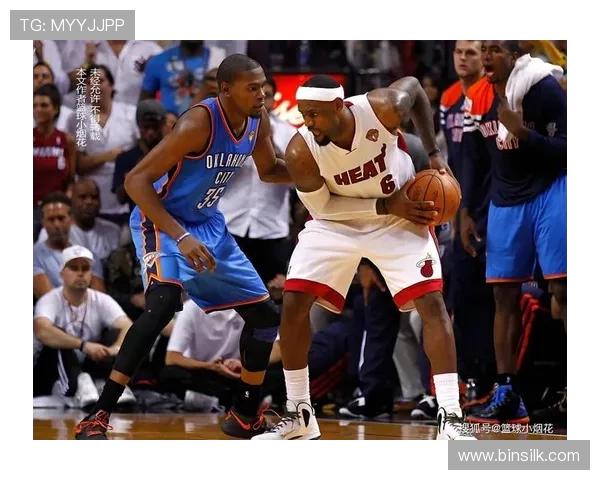 詹姆斯自己英超球队：探讨NBA球员詹姆斯是否会拥有一支英超球队。