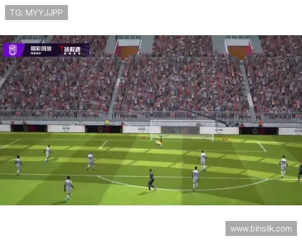 银河洛城对阵波特兰比赛结果揭晓 激战激烈比分悬念迭起