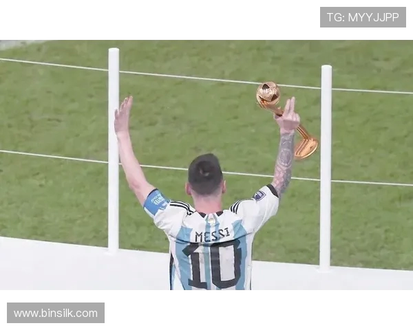 阿根廷鏖战德国世界杯经典对决背后的荣耀与遗憾交织史诗传奇篇章