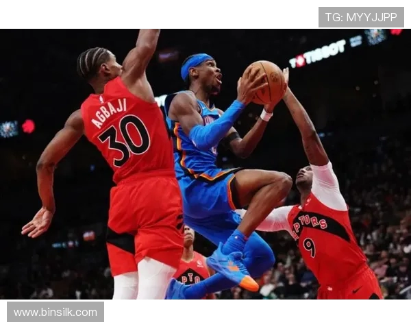 骑士、勇士与火箭队三队比赛录像合集