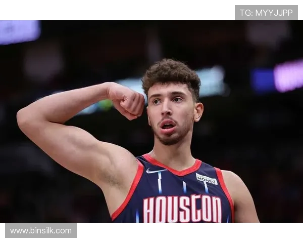 2009年NBA选秀现役中锋近况与职业生涯回顾