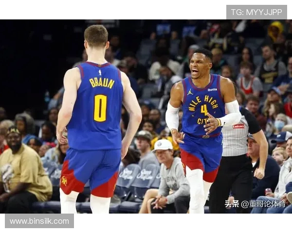2017年NBA全明星首发阵容公布威少哈登领衔西部