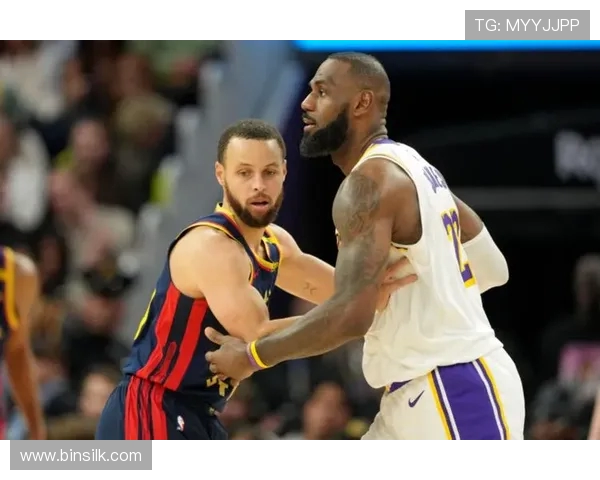 2018年NBA全明星赛东西部首发名单公布詹姆斯库里领衔出战