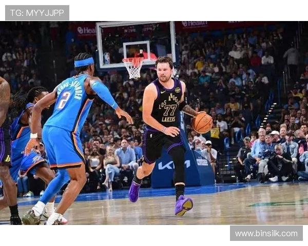 2018年NBA选秀大会日期确定艾顿巴格利东契奇前三顺位出炉