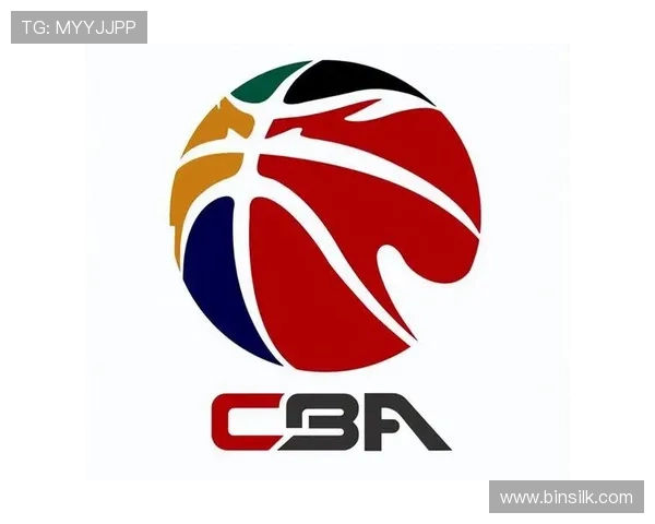 2020CBA第三阶段赛程调整：季后赛争夺进入关键期