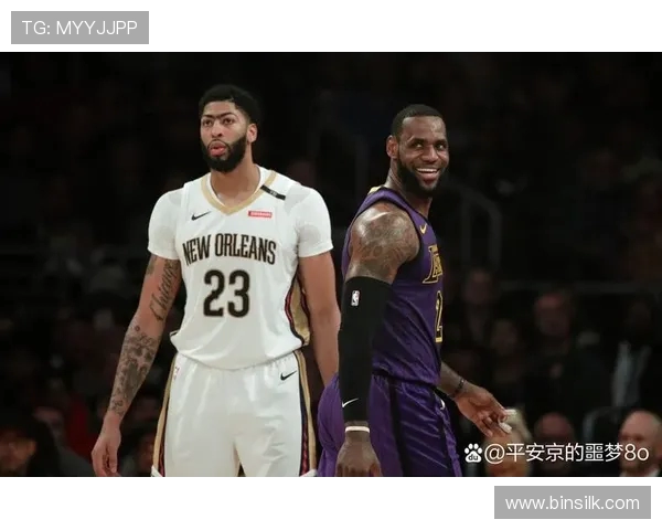 2021年NBA状元签抽签日期确定将于六月下旬正式举行 2021年NBA状元签抽签日期确定将于六月下旬正式举行