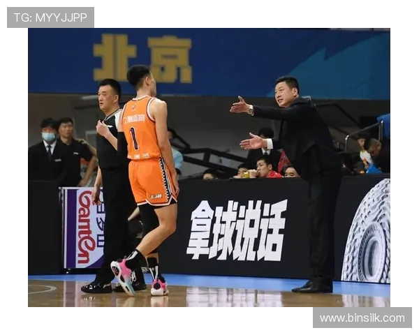 CBA2022-2023赛季开幕即球队阵容调整成焦点 CBA2022-2023赛季开幕即球队阵容调整成焦点