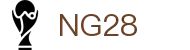 NG28-科技赋能场景,让娱乐更有趣!