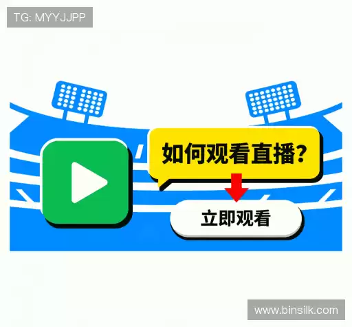问题解答集