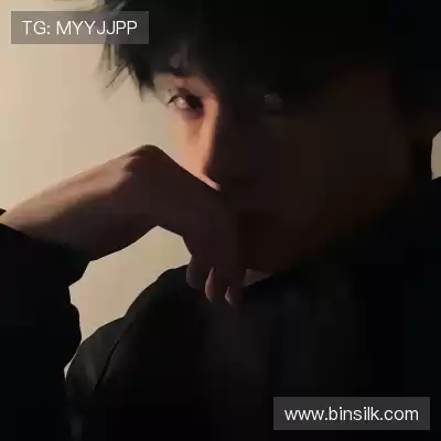 喻闯蒙