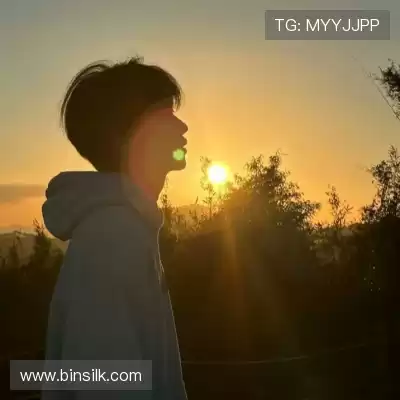 仲会真